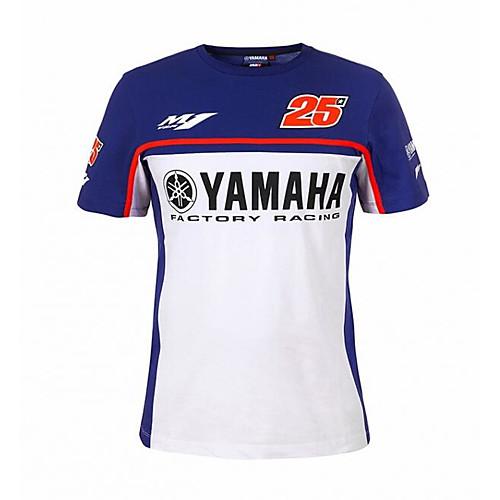 

ZHB8131 Motorcycle Clothes Short sleeves for Men's Summer Normal / Best Quality