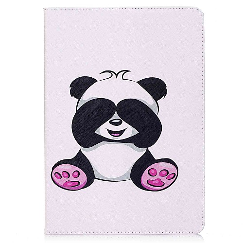 

Phone Case For Apple Full Body Case iPad Air iPad 4/3/2 iPad Mini 3/2/1 iPad Mini 4 iPad (2018) iPad Pro 11'' iPad Mini 5 iPad New Air(2019) iPad Pro 10.5 iPad Air 2 Wallet Card Holder with Stand