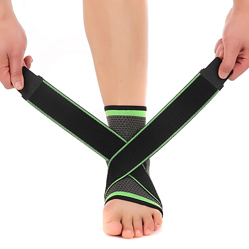 thigh support for running