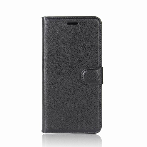

Phone Case For Wiko Full Body Case Leather Wallet Card Wiko Wim lite Wiko Wim Wiko View XL Wiko View prime Wiko View Wiko Tommy 2 Wiko Sunny Max Wiko Sunny 2 Wiko Lenny 4 Wiko Lenny 3 max Wallet Card