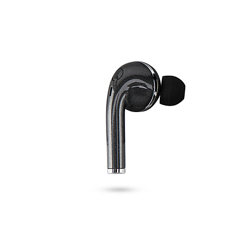 

V1 V4.1 Bluetooth Headsets Car Handsfree For Outdoor Sporting Car