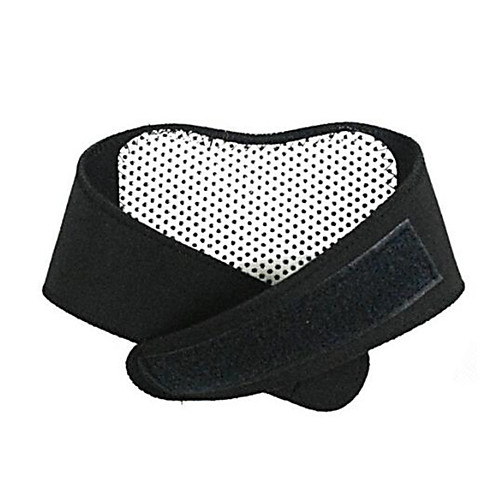 

Neck Massager Magnetotherapy Protective Massage