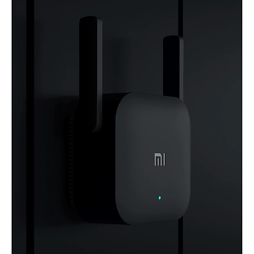 

Xiaomi Pro 2.4 Hz 2