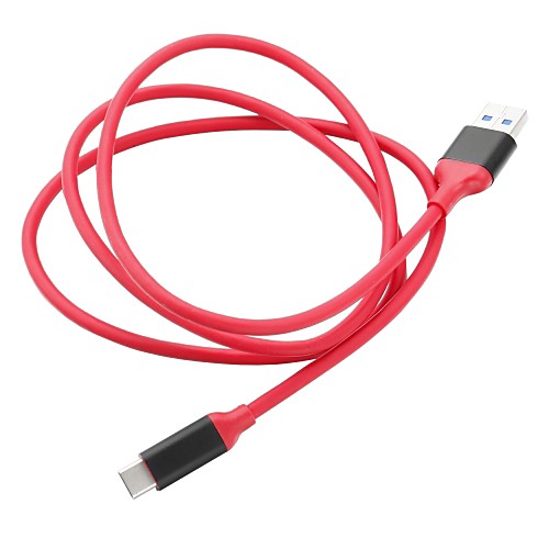 Кабель c1. USB Vixion (k27c) Type-c. Провода переходники зарядники бредок 4 1