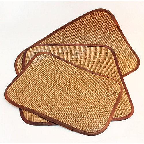 

Dog Clothes Bed Solid Colored Brown Cat / Pets / Dog