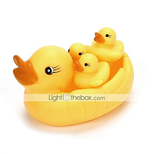 

Bath Toys Boutique Plastic 1pc - Bathroom Kids Bath