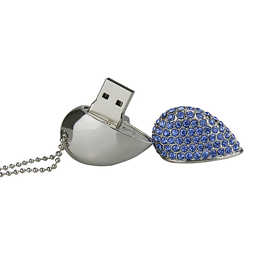 

Ants 4GB usb flash drive usb disk USB 2.0 Metal
