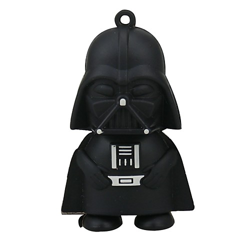 

Ants 16 Гб флешка диск USB USB 2.0 пластик Животный принт