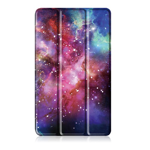 

Phone Case For Huawei Full Body Case Huawei MediaPad T3 7.0 Hard PU Leather