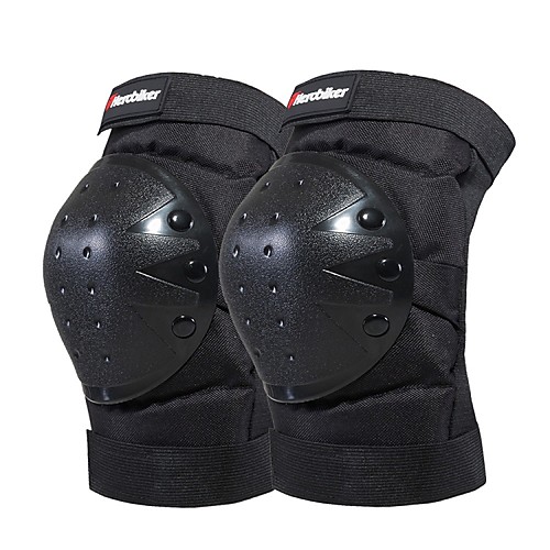 

EME MK1005 Motorcycle Protective Gear for Knee Pad Unisex