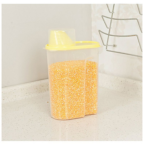 

Plastics Multi-function Novelty For Home 1pc / Eco-friendly