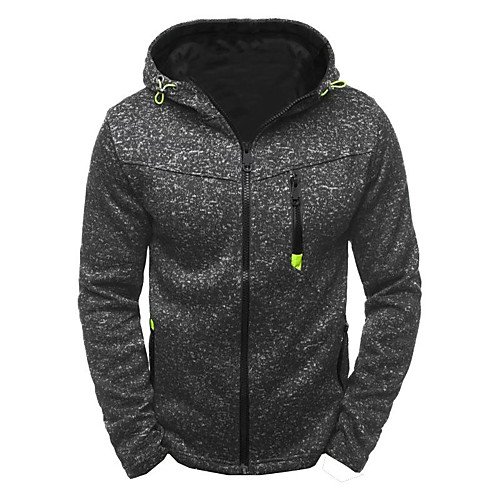 

Clearance ZW01 Motorcycle Clothes Shirts & Tops for Men's Winter Thermal / Warm