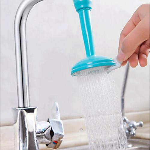 

Spray Bottle Tools Plastic 1pc