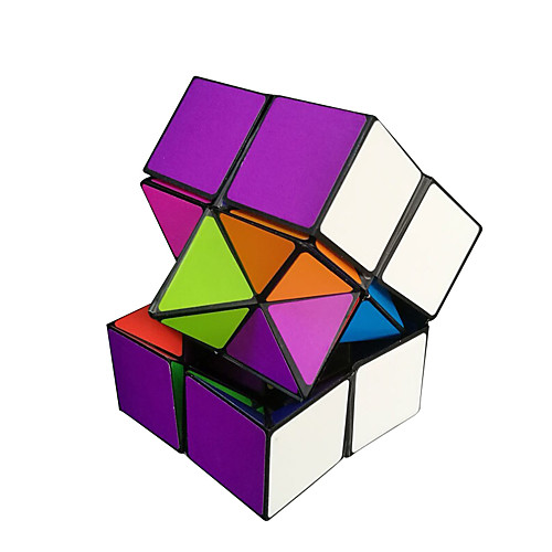 

Infinity Cubes Novelty Places Kids Stress and Anxiety Relief Kid's Teen Plastics