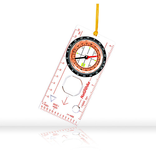 

Compasses Noctilucent - Camping / Hiking