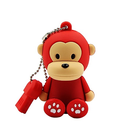 

Ants 2GB usb flash drive usb disk USB 2.0 Plastic