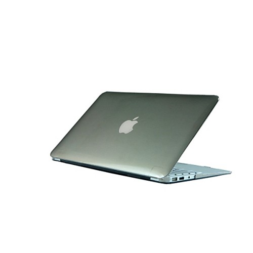 

MacBook Кейс Однотонный ПВХ для MacBook Air, 13 дюймов