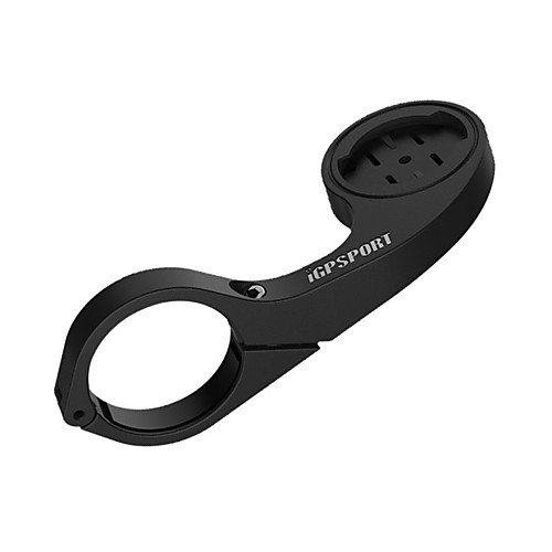 

iGPSPORT S60 Stands Portable Ultra Light (UL) Durable Cycling / Bike Cycling
