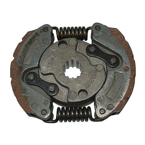 

ktm50 clutch ktm клей хриплый мальчик italjet 50cc sx мини-пит-байк morini franco 1994-2001