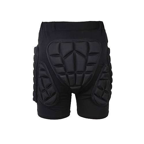 

SULAITE Motorcycle Protective Gear for Protective Gear / Elastics Unisex Linen / Cotton / EVA Breathable