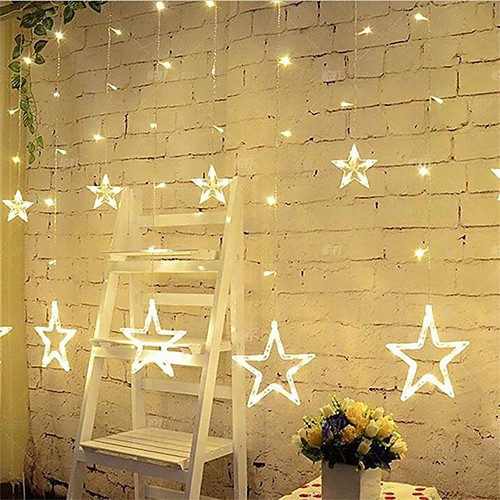 

LED Night Light Decorative LED 1pc