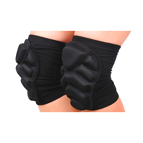 

SULAITE Motorcycle Protective Gear for Protective Gear / Knee Pad Unisex EVA Soft / Safety Gear
