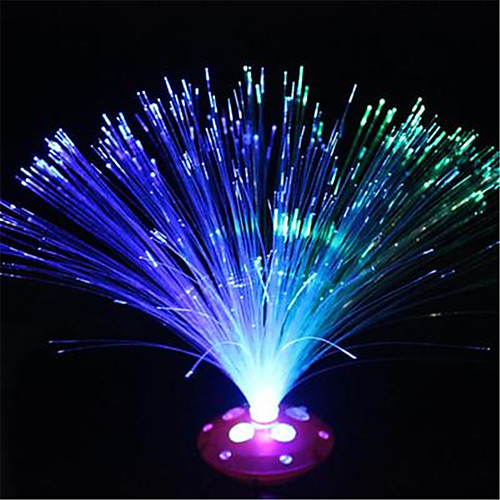 

Classic Theme Fashion LED Lighting Glow Lighting Kid's Adults' for Birthday Gifts and Party Favors 1 pcs