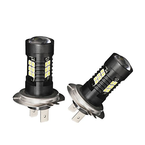 

Headlamps Light Bulbs SMD 3030 21 W 21 For universal All Models All years 2pcs