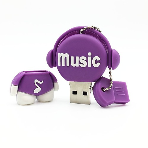 

Ants 16GB usb flash drive usb disk USB 2.0 Plastic