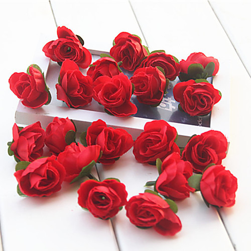 

Others Modern Style Tabletop Flower 20