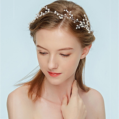 

Women's For Daily Classic White