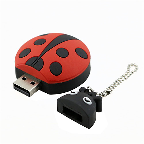 

Ants 8GB usb flash drive usb disk USB 2.0 Plastic