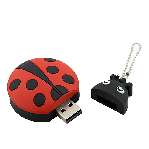 

Ants 32GB usb flash drive usb disk USB 2.0 Plastic