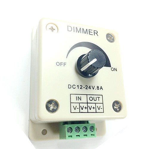 Диммер 24 в. Foxanon DC 5-24 диммер. Диммер DC 12-24v 8a. Диммер DC 12-24v 8a схема. Dimmer dc12-24v 8a схема.