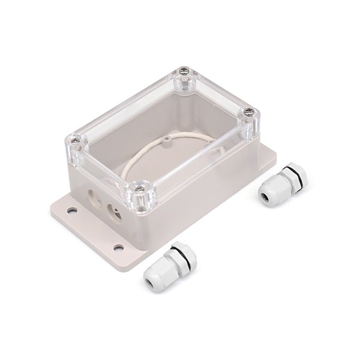 

Sonoff IP66 Waterproof Box