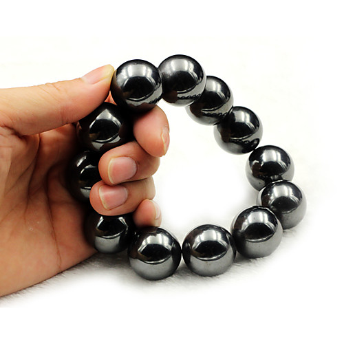 

27 pcs 16mm Magnet Toy Magnet Toy Building Blocks Super Strong Rare-Earth Magnets Neodymium Magnet Magic Prop Educational Toy Stress Reliever Wrought Iron Magnetic Extra Large Novelty Snowman Adults'