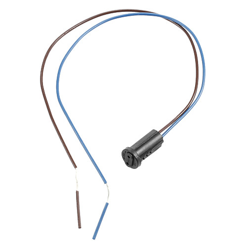 

G4 Lighting Accessory Plastic Electrical Cable