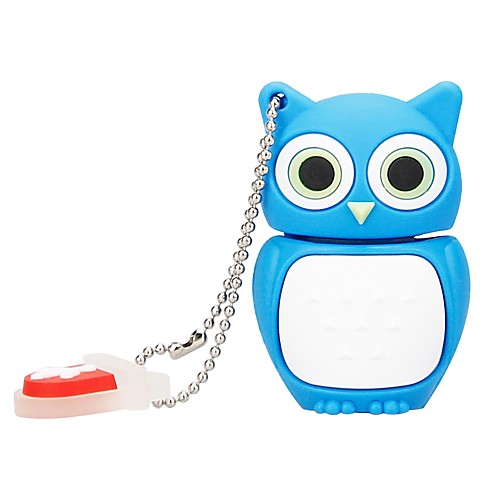 

Ants 4GB usb flash drive usb disk USB 2.0 Plastic Shell