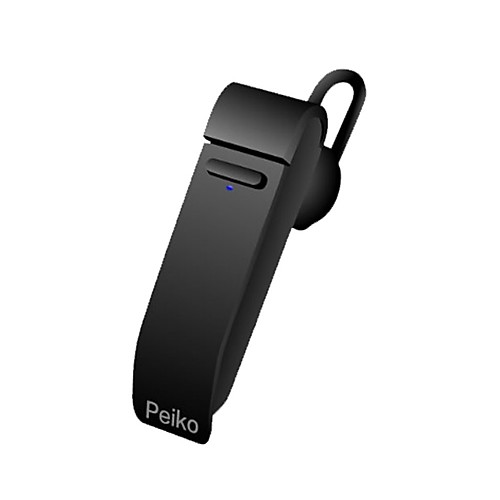 

Peiko translation headphones 25 Languages Smart Voice Translator instant Translate Wireless Bluetooth Translator Earphone