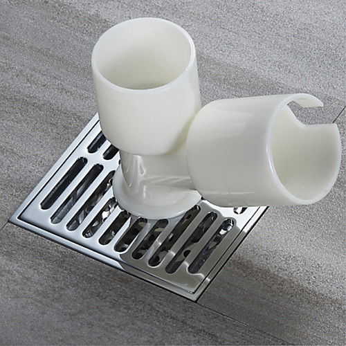 

Drain Modern Brass 1 pc - Hotel bath