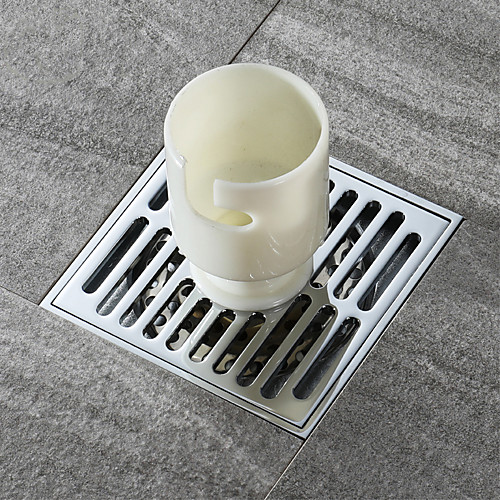 

Drain Modern Brass 1 pc - Hotel bath