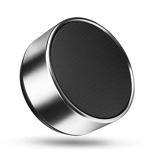 

NBY20 Bookshelf Speaker Bluetooth Speaker Bookshelf Speaker For
