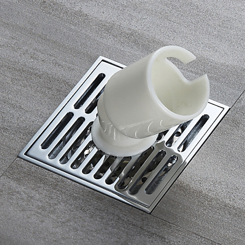 

Drain Modern Brass 1 pc - Hotel bath