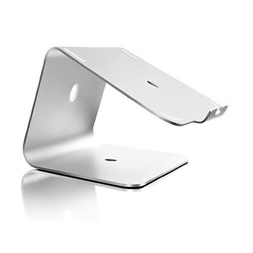 

Steady Laptop Stand Other Laptop All-In-1 Aluminum Other Laptop / Desk