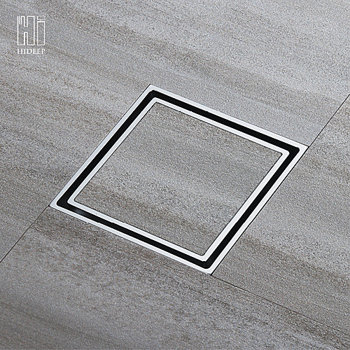 

Drain Modern Brass 1 pc - Hotel bath