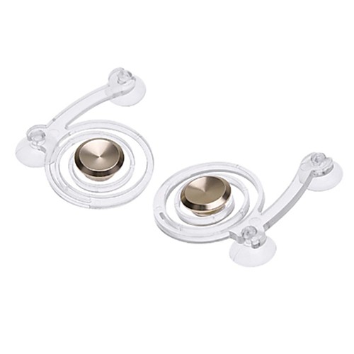 

Game Trigger For Smartphone , Mini Style Game Trigger ABS 2 pcs unit