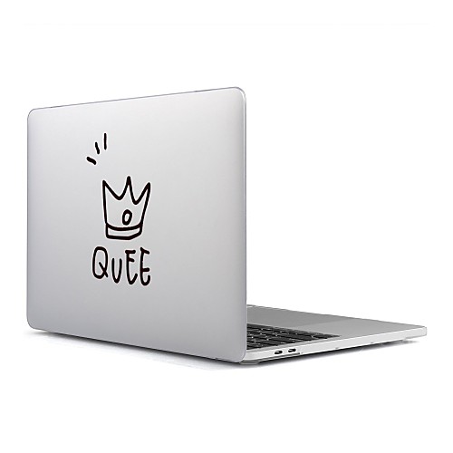 

MacBook Case Dog Plastic for New MacBook Pro 15-inch / New MacBook Pro 13-inch / Macbook Pro 15-inch
