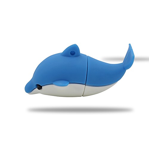 

Ants 16GB usb flash drive usb disk USB 2.0 Plastic