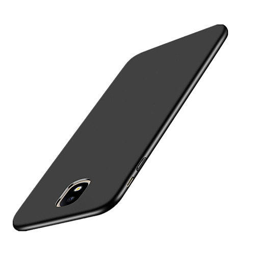 Phone Case For Samsung Galaxy Back Cover J7 Prime J7 Max J7 J5 Prime J5 J3 J2 Prime Frosted Solid Color Hard PC
Phone Case For Samsung Galaxy Back Cover J7 Prime J7 Max J7 J5 Prime J5 J3 J2 Prime Frosted Solid Color Hard PC