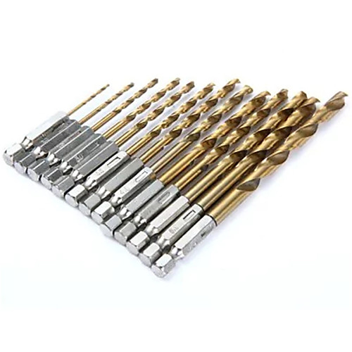 

PGM 0 Single 1pcs Other Material